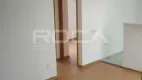 Foto 9 de Apartamento com 2 Quartos à venda, 46m² em Residencial Monsenhor Romeu Tortorelli, São Carlos