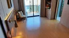 Foto 9 de Apartamento com 4 Quartos à venda, 184m² em Centro, Florianópolis