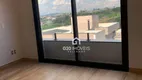 Foto 24 de Casa de Condomínio com 3 Quartos à venda, 232m² em Roncáglia, Valinhos