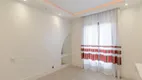 Foto 8 de Apartamento com 4 Quartos à venda, 300m² em Morumbi, São Paulo