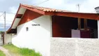 Foto 5 de Casa com 3 Quartos à venda, 300m² em Guarituba, Piraquara