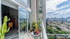 Foto 7 de Apartamento com 3 Quartos à venda, 173m² em Brooklin, São Paulo