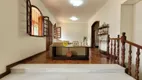Foto 12 de Casa com 4 Quartos à venda, 277m² em Santa Amélia, Belo Horizonte