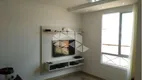 Foto 3 de Apartamento com 2 Quartos à venda, 47m² em Sao Sebastiao, Esteio