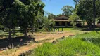 Foto 20 de Fazenda/Sítio com 5 Quartos à venda, 1400m² em Zona Rural, Alexânia