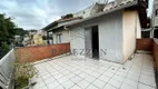 Foto 16 de Sobrado com 2 Quartos à venda, 107m² em Jardim América, Taboão da Serra