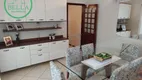 Foto 59 de Sobrado com 3 Quartos à venda, 180m² em Vila Jaguara, São Paulo