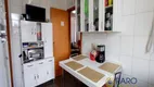 Foto 7 de Apartamento com 4 Quartos à venda, 147m² em Luxemburgo, Belo Horizonte