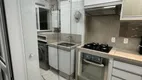 Foto 27 de Apartamento com 2 Quartos à venda, 94m² em Vila Regente Feijó, São Paulo