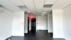 Foto 3 de Sala Comercial com 1 Quarto para alugar, 36m² em Vila Leopoldina, São Paulo