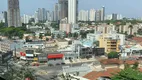 Foto 11 de Apartamento com 3 Quartos à venda, 99m² em Setor Marista, Goiânia