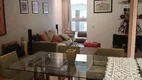 Foto 8 de Apartamento com 3 Quartos à venda, 115m² em São Lucas, Belo Horizonte