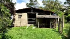 Foto 15 de Fazenda/Sítio com 4 Quartos à venda, 300m² em Mato Dentro, Sorocaba