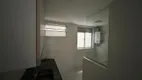 Foto 47 de Apartamento com 2 Quartos à venda, 60m² em Pechincha, Rio de Janeiro