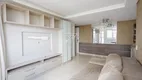 Foto 5 de Apartamento com 3 Quartos à venda, 85m² em Portão, Curitiba