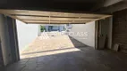 Foto 5 de Casa com 4 Quartos à venda, 200m² em Marechal Rondon, Canoas