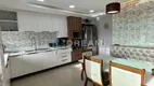 Foto 24 de Apartamento com 3 Quartos à venda, 136m² em Candeias, Jaboatão dos Guararapes