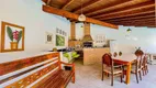 Foto 49 de Casa com 4 Quartos à venda, 750m² em Serra da Cantareira, Mairiporã