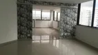 Foto 8 de Sala Comercial para alugar, 33m² em Santana, São Paulo