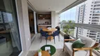 Foto 31 de Apartamento com 3 Quartos à venda, 110m² em Barra da Tijuca, Rio de Janeiro