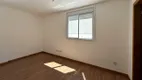Foto 9 de Apartamento com 3 Quartos à venda, 126m² em Nova Suíssa, Belo Horizonte