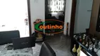 Foto 5 de Casa com 4 Quartos à venda, 284m² em Tijuca, Rio de Janeiro