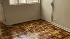 Foto 2 de Apartamento com 2 Quartos à venda, 65m² em Perdizes, São Paulo