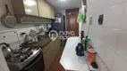 Foto 24 de Apartamento com 2 Quartos à venda, 55m² em Lins de Vasconcelos, Rio de Janeiro