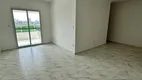 Foto 17 de Apartamento com 2 Quartos à venda, 71m² em Mirim, Praia Grande
