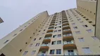 Foto 8 de Apartamento com 3 Quartos à venda, 83m² em Vila Vitoria, Santo André