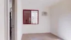 Foto 3 de Apartamento com 1 Quarto à venda, 45m² em Itaim Bibi, São Paulo