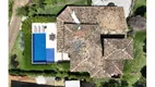 Foto 2 de Casa de Condomínio com 4 Quartos à venda, 400m² em Veloso, Ilhabela