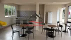 Foto 11 de Apartamento com 2 Quartos para alugar, 58m² em São Pedro, Ribeirão das Neves