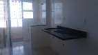 Foto 20 de Apartamento com 2 Quartos à venda, 83m² em Balneario Florida, Praia Grande