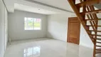 Foto 2 de Apartamento com 2 Quartos à venda, 79m² em Colina do Sol, Caxias do Sul