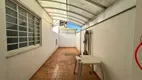 Foto 10 de Apartamento com 2 Quartos à venda, 161m² em Centro, São Lourenço