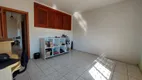 Foto 5 de Casa com 4 Quartos à venda, 240m² em Igara, Canoas