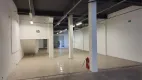 Foto 14 de Prédio Comercial para venda ou aluguel, 750m² em Santana, São Paulo