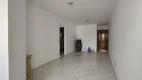 Foto 21 de Apartamento com 3 Quartos à venda, 117m² em Centro, Indaiatuba