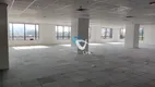 Foto 2 de Sala Comercial para alugar, 580m² em Alphaville, Barueri