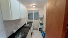 Foto 10 de Apartamento com 1 Quarto para alugar, 60m² em Jurerê, Florianópolis