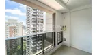 Foto 16 de Apartamento com 1 Quarto à venda, 39m² em Vila Mariana, São Paulo