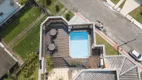 Foto 10 de Apartamento com 3 Quartos à venda, 275m² em Pio Correa, Criciúma