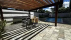 Foto 62 de Apartamento com 2 Quartos para alugar, 150m² em Casa Forte, Recife