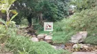 Foto 18 de Fazenda/Sítio com 1 Quarto à venda, 114400m² em Serra Do Mato Grosso, Saquarema