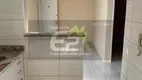 Foto 4 de Apartamento com 2 Quartos à venda, 42m² em Vila Irene, São Carlos