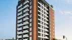 Foto 4 de Apartamento com 3 Quartos à venda, 126m² em Canto, Florianópolis