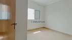 Foto 19 de Casa de Condomínio com 3 Quartos à venda, 108m² em Horto Florestal, Sorocaba