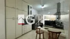 Foto 10 de Casa de Condomínio com 3 Quartos à venda, 180m² em Jardim do Sol, Campinas