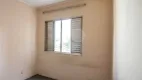 Foto 3 de Sobrado com 3 Quartos à venda, 216m² em Vila Madalena, São Paulo